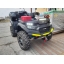 TGB 600 LTX EPS EFI 4x4 T3 LIIMITED PREMIUM PRO